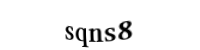 Please type the letters and numbers below
