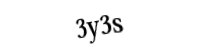 Please type the letters and numbers below