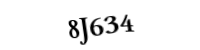 Please type the letters and numbers below