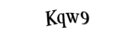 Please type the letters and numbers below