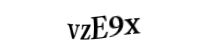 Please type the letters and numbers below