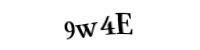 Please type the letters and numbers below