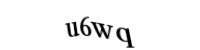 Please type the letters and numbers below