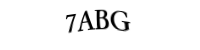 Please type the letters and numbers below