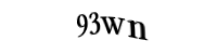 Please type the letters and numbers below