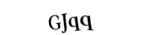 Please type the letters and numbers below