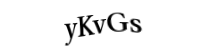 Please type the letters and numbers below