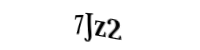 Please type the letters and numbers below
