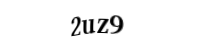 Please type the letters and numbers below