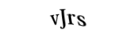 Please type the letters and numbers below
