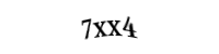 Please type the letters and numbers below