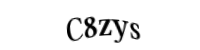Please type the letters and numbers below