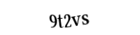 Please type the letters and numbers below