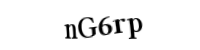 Please type the letters and numbers below