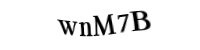Please type the letters and numbers below