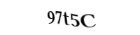 Please type the letters and numbers below