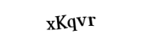 Please type the letters and numbers below