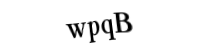 Please type the letters and numbers below