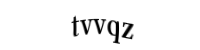 Please type the letters and numbers below