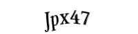 Please type the letters and numbers below