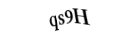 Please type the letters and numbers below