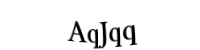Please type the letters and numbers below