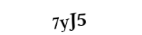 Please type the letters and numbers below