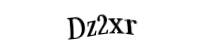 Please type the letters and numbers below