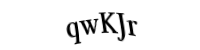 Please type the letters and numbers below