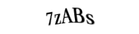 Please type the letters and numbers below