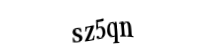 Please type the letters and numbers below