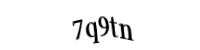 Please type the letters and numbers below