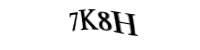Please type the letters and numbers below