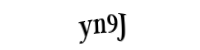 Please type the letters and numbers below