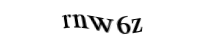Please type the letters and numbers below