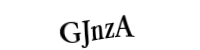 Please type the letters and numbers below