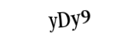 Please type the letters and numbers below