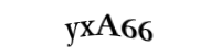 Please type the letters and numbers below