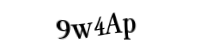 Please type the letters and numbers below