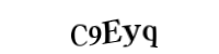 Please type the letters and numbers below