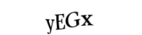 Please type the letters and numbers below