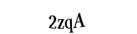 Please type the letters and numbers below