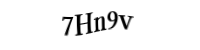 Please type the letters and numbers below