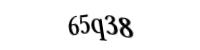 Please type the letters and numbers below