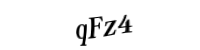 Please type the letters and numbers below