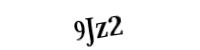 Please type the letters and numbers below