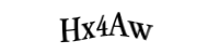 Please type the letters and numbers below