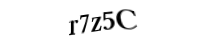 Please type the letters and numbers below