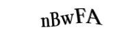 Please type the letters and numbers below