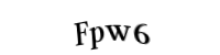 Please type the letters and numbers below